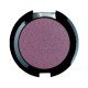 Fard satinat Glazel Visage 26