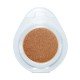 Fard satinat Glazel Visage (Rezerva) 101