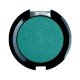 Fard satinat Glazel Visage 133