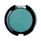 Fard satinat Glazel Visage 51