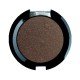 Fard satinat Glazel Visage 30