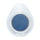 Fard de pleoape satinat Glazel Visage (Rezerva) 114