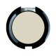 Fard satinat Glazel Visage 29