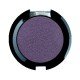 Fard satinat Glazel Visage 93
