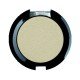 Fard satinat Glazel Visage 35