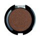 Fard satinat Glazel Visage 127