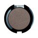 Fard satinat Glazel Visage 134