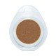 Fard Satinat Glazel Visage (Rezerva) 110