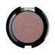 Fard satinat Glazel Visage 107