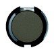 Fard satinat Glazel Visage 140