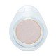 Fard de pleoape satinat Glazel Visage (Rezerva) 25