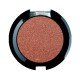 Fard satinat Glazel Visage 126