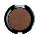 Fard satinat Glazel Visage 128