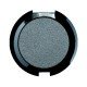 Fard satinat Glazel Visage 86