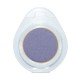 Fard satinat Glazel Visage (Rezerva) 119