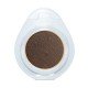 Fard satinat Glazel Visage (Rezerva) 30