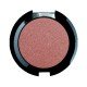 Fard satinat Glazel Visage 28