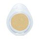 Fard de pleoape satinat Glazel Visage (Rezerva) 15