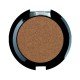 Fard satinat Glazel Visage 110