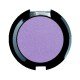 Fard satinat Glazel Visage 66