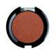 Fard satinat Glazel Visage 4