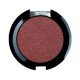 Fard de pleoape satinat Glazel Visage 5