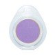 Fard de pleoape satinat Glazel Visage (Rezerva) 66