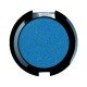 Fard satinat Glazel Visage 54