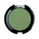 Fard satinat Glazel Visage 96