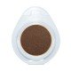 Fard satinat Glazel Visage (Rezerva) 8