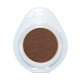 Fard satinat Glazel Visage (Rezerva) 127