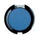 Fard de pleoape satinat Glazel Visage 55