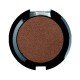 Fard satinat Glazel Visage 20