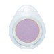 Fard satinat Glazel Visage (Rezerva) 102