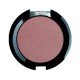 Fard satinat Glazel Visage 113