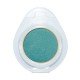 Fard satinat Glazel Visage (Rezerva) 51