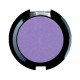 Fard satinat Glazel Visage 62