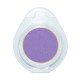Fard satinat Glazel Visage (Rezerva) 62
