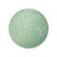 Fard de pleoape sidefat Glazel Visage Baked Eyeshadow 18