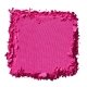 Fard obraz NYX Professional Makeup HD Blush Electro