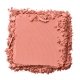 Fard obraz NYX Professional Makeup HD Blush Pink Town