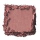 Fard obraz NYX Professional Makeup HD Blush Deep Plum