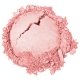 Fard obraz NYX Professional Makeup Baked Blush Journey