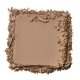 Fard obraz NYX Professional Makeup HD Blush Taupe