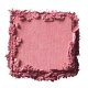Fard obraz NYX Professional Makeup HD Blush Baby Doll