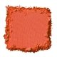 Fard obraz NYX Professional Makeup HD Blush Duable Dare
