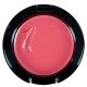 Fard obraz NYX Professional Makeup Cream Blush Glow