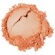 Fard obraz NYX Professional Makeup Baked Blush Ignite