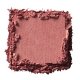 Fard obraz NYX Professional Makeup HD Blush Bitten