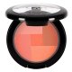 Fard obraz NYX Professional Makeup Mosaic Powder Blush Love
